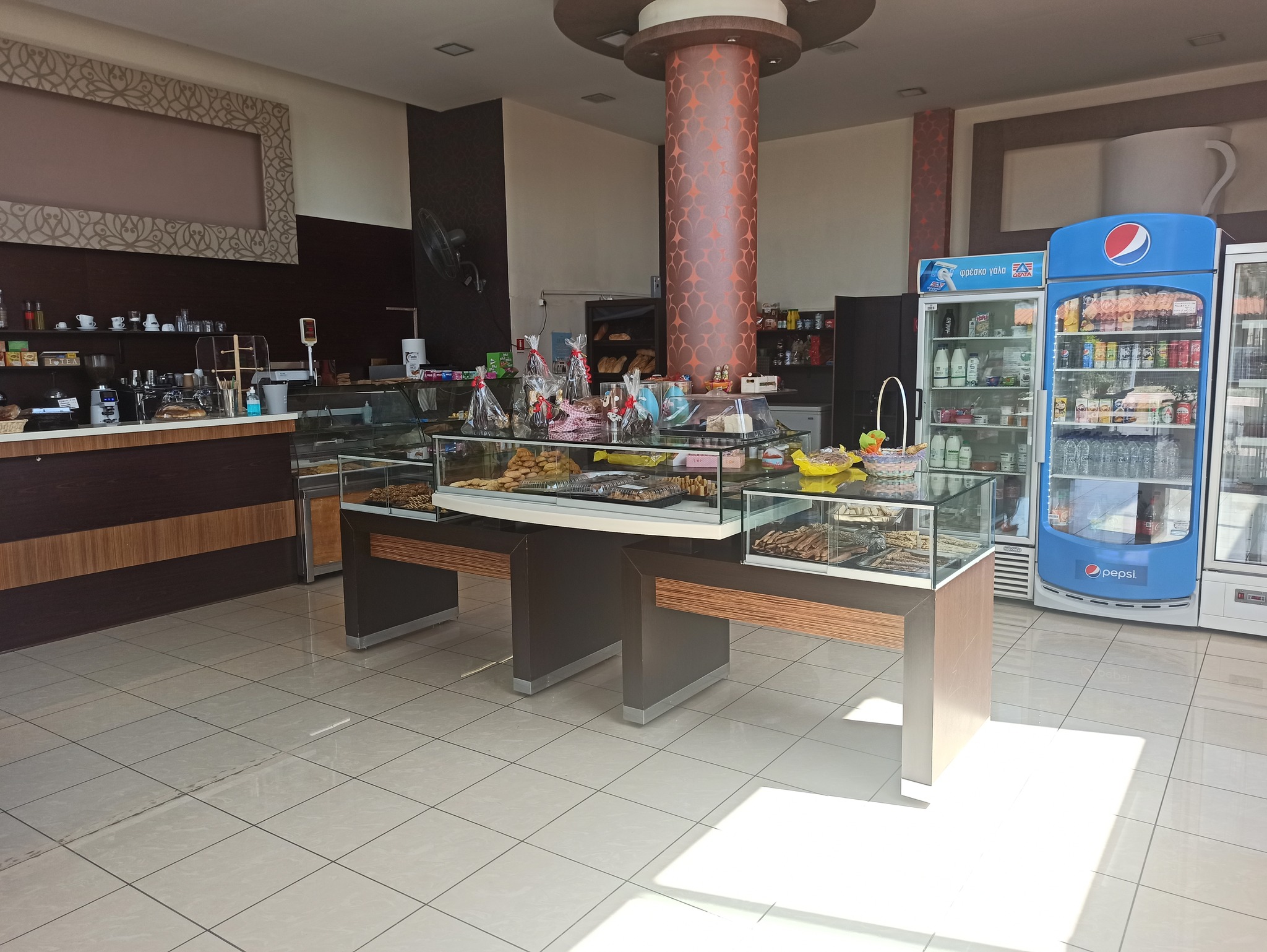 378379745_122103389282054578_5758230473345897372_n