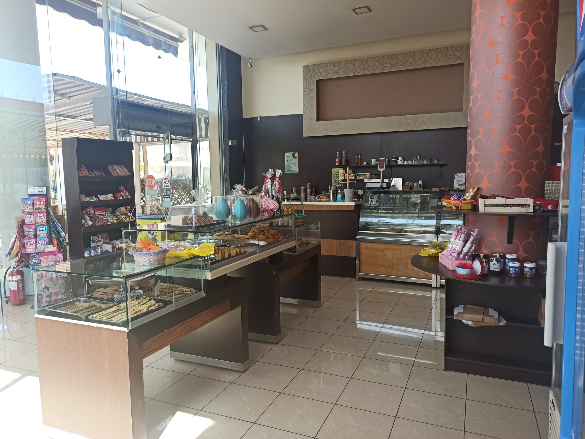 378380168_122103389240054578_3551895295951045512_n