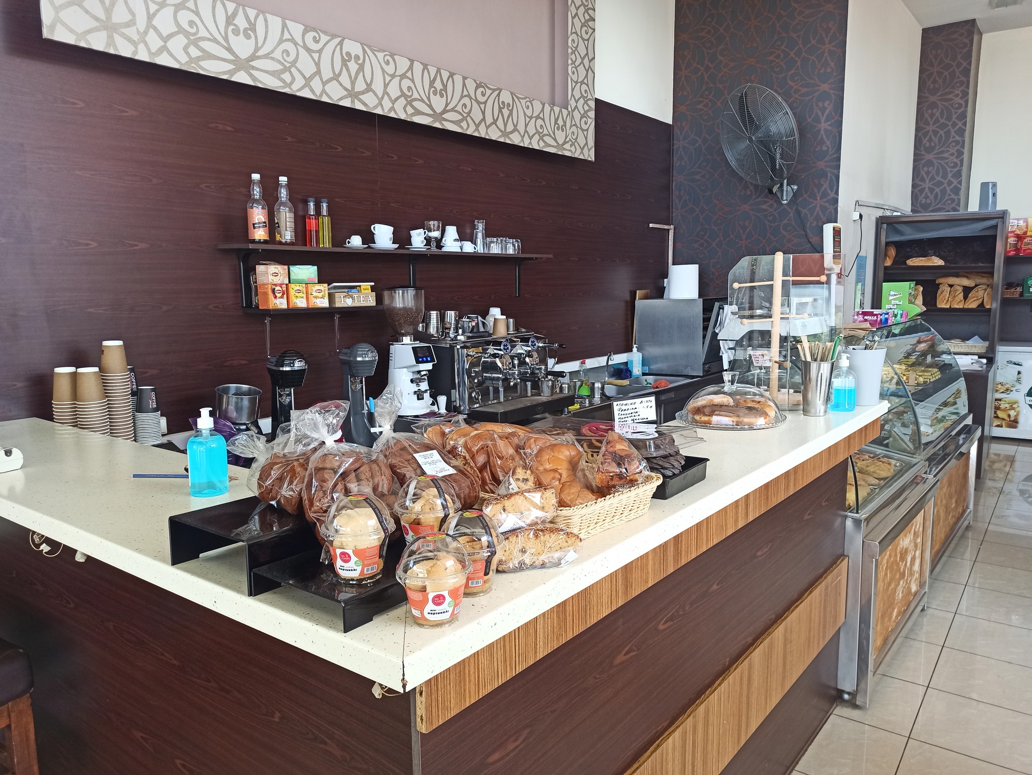 378381106_122103389390054578_3248186692410058046_n