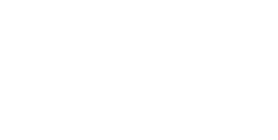 Luxe Vista