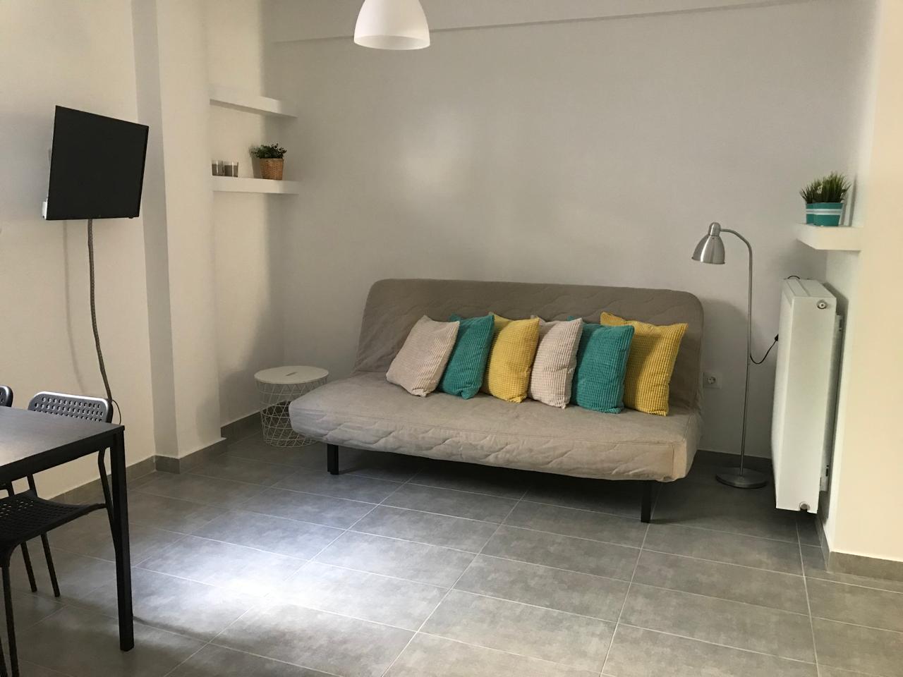 WhatsApp Image 2025-04-25 at 08.04.18_061c061d