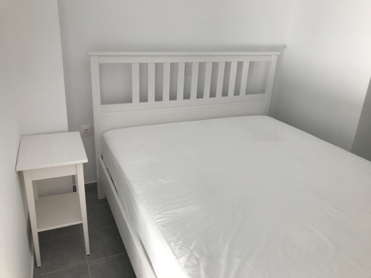 WhatsApp Image 2025-04-25 at 08.04.18_0f0db376