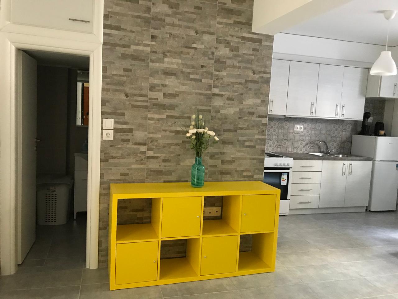 WhatsApp Image 2025-04-25 at 08.04.18_e67ffea5