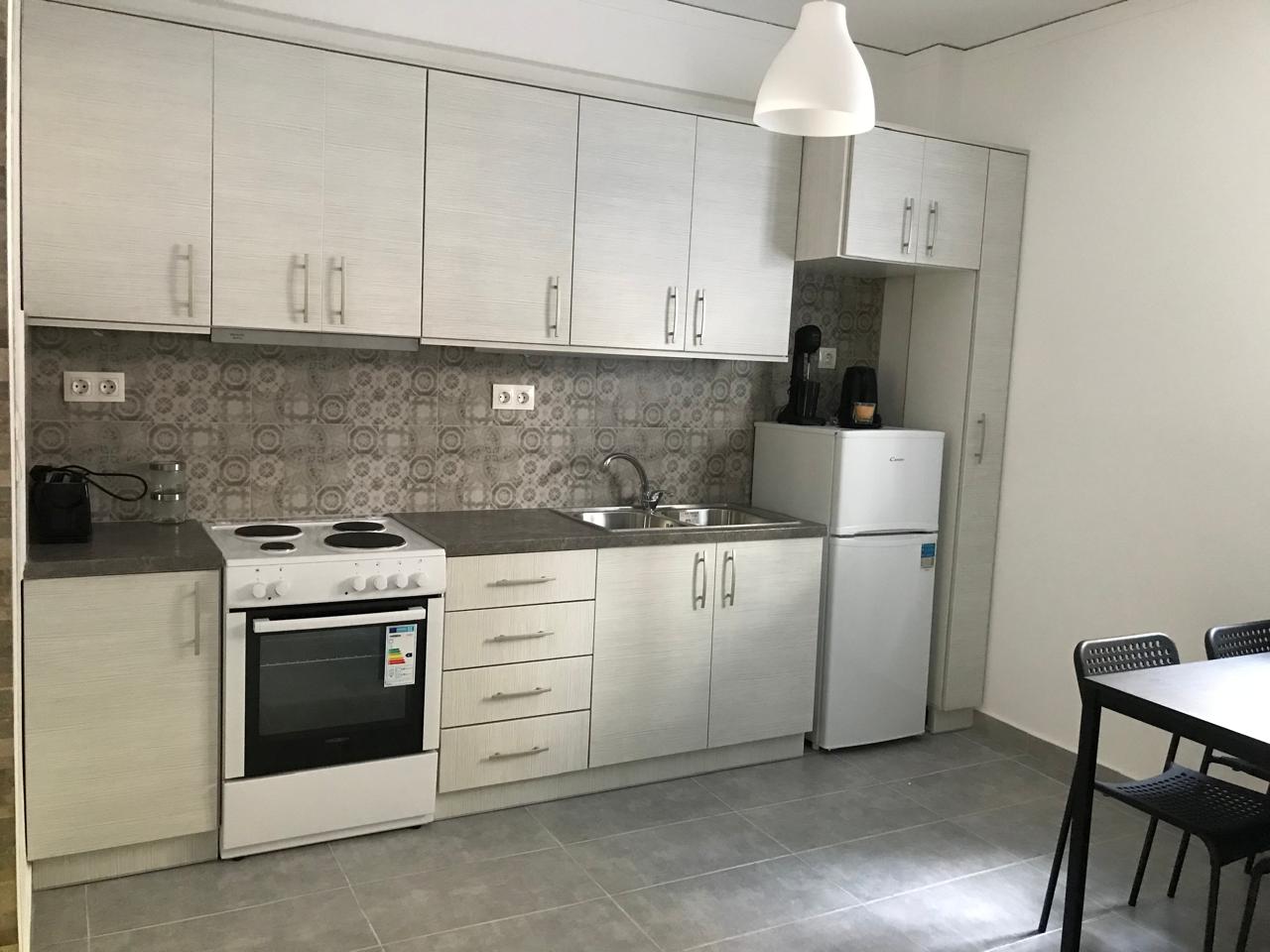 WhatsApp Image 2025-04-25 at 08.04.18_fc0c6cdc