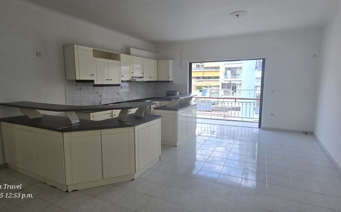 εικόνα_Viber_2025-05-20_10-29-12-807