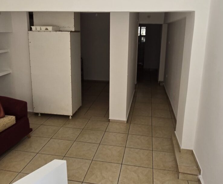 εικόνα_Viber_2025-05-25_13-33-52-444